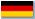 Hotelreservierung in Eger, Appartements und Hotels in Eger Deutsch DE
