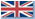 Eger hotels Booking, apartments and hotels in Eger English EN
