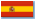Reservas de habitaciones en Eger - alojamiento en Eger Español  ES