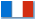 Réservation d'hôtel à Eger; hôtels et appartement à Eger Français FR