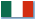 Riservazione online di hotel a Eger - alberghi a Eger Italiano IT