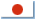 Eger・エゲルのアパ―トとホテル・Eger ホテル予約 Nihongo JP