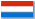 Hotelboeking in Eger, appartementen en hotels in Eger Nederlands NL