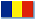 Rezervarea hotelurilor din Eger, hoteluri şi apartamente din Eger Romanian RO