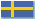 Rum beställning i Eger, appartamenter och hoteller i Eger Swedish  SE
