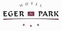 Hotel Eger Park - Wellness Hotel Eger 
