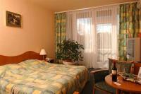 Accomodation in Eger? Hotels rooms for favourable price in Hotel Flora