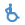 Wheelchair access Wheelchair access