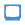 TV set TV set