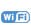 Internet access Internet access