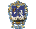 Hotel Eger Park - 4-star hotel in Eger