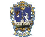 ✔️ Eger hotels Booking - apartments and hotels in Eger