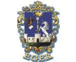 Hotel Eger Park  - Restaurant - Eger Park Hotel - Eger 