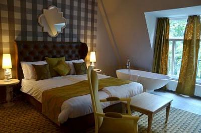 Hotel Oxigen Noszvaj with discount packages and super wellness facilities - ✔️ Oxigén Family Hotel**** Noszvaj ✔️ Wellness Hotel Oxigén