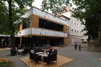 Hotel Oxigen Zen Spa Noszvaj - new wellness hotel in Noszvaj with affordable prices