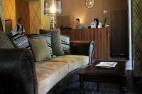 Online reservation in Noszvaj in the four-star Hotel Oxigen