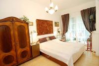 Great doubleroom in Hotel Panorama in Eger - for a fair price