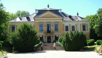 Hotel Tüdérkert Noszvaj - child friendly hotel in Noszvaj - ✔️ Tündérkert Hotel*** Noszvaj - wellness hotel in Noszvaj 